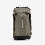 Pathfinder Backpack 18L Unisex
