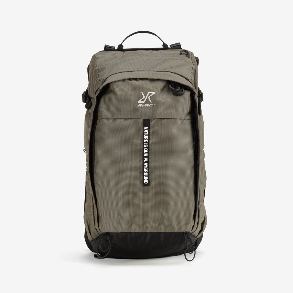 Pathfinder Backpack 18L Unisex