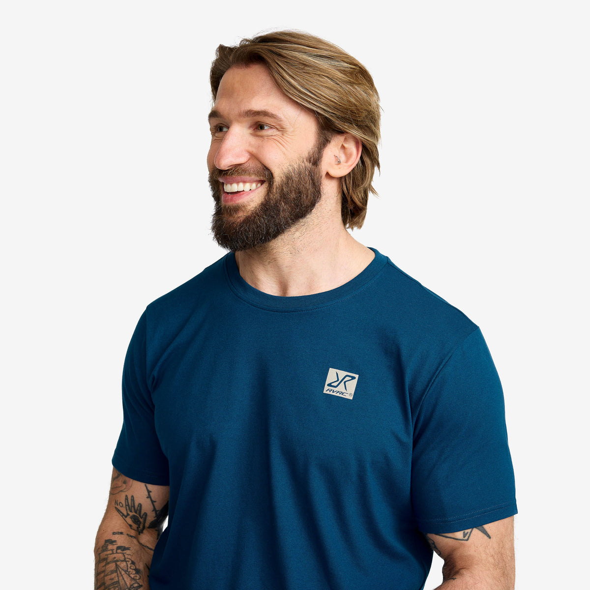 Easy T-shirt Men