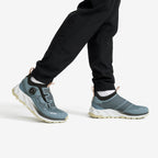 Ease Walking Shoes Women