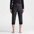 Ultra Hybrid 3/4 Trousers Women
