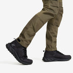 RVRC GP Trousers Men