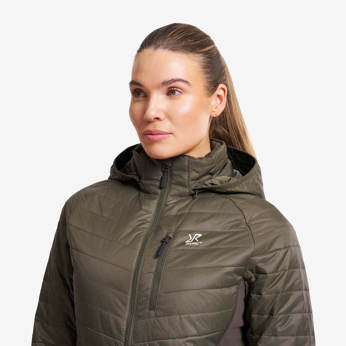 Radical Insulate Jacket Women