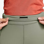 Summit Core Leggings Women
