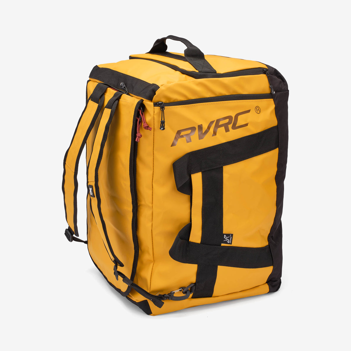 Packable Duffel Bag 70L Unisex