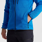 Ultra Mid Hood Men