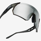 Castor Polarized Sports Sunglasses Unisex