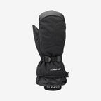 AccXel Waterproof Ski Mittens Unisex