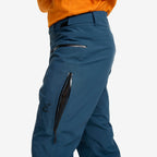 Silence Proshell 3L Trousers Men