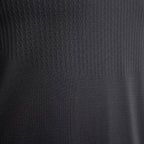 Focus Half-zip Seamless Top Women