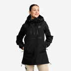 Outdoor Anorak Women