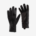 Refine Light Gloves Unisex