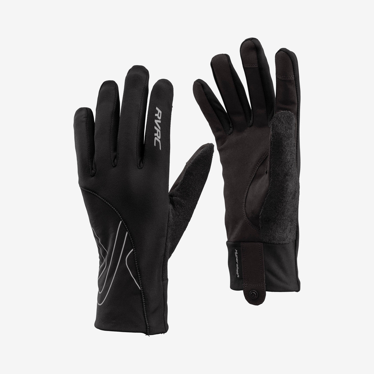 Refine Light Gloves Unisex