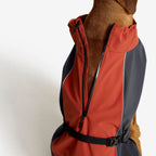 Cyclone Dog Jacket Dog