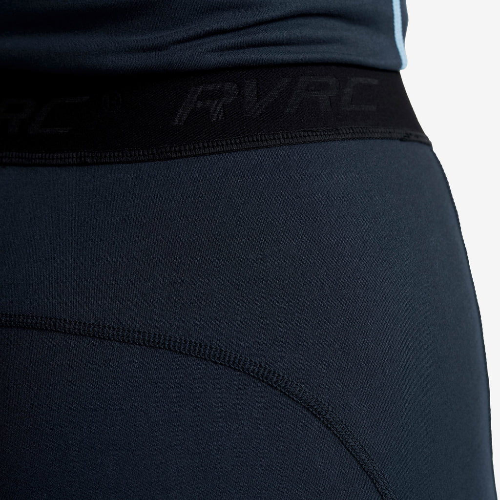 Downhill Base Layer Trousers Women