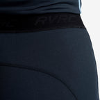 Downhill Base Layer Trousers Women