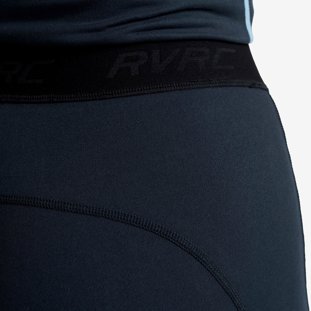 Downhill Base Layer Trousers Women