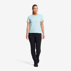 Easy T-shirt  Women