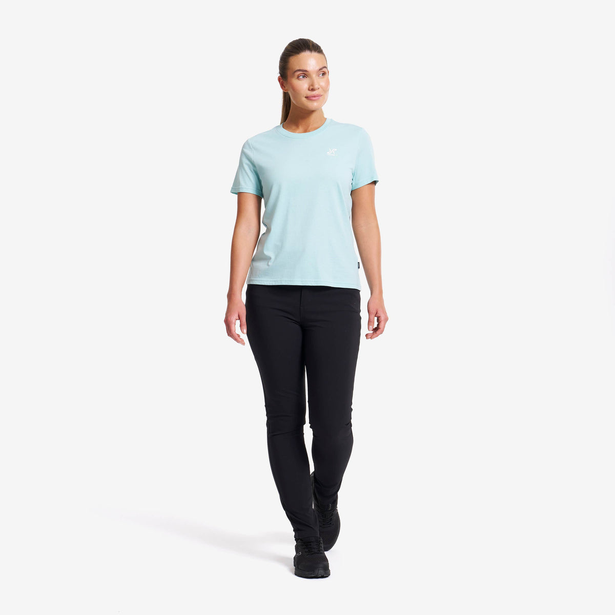Easy T-shirt  Women