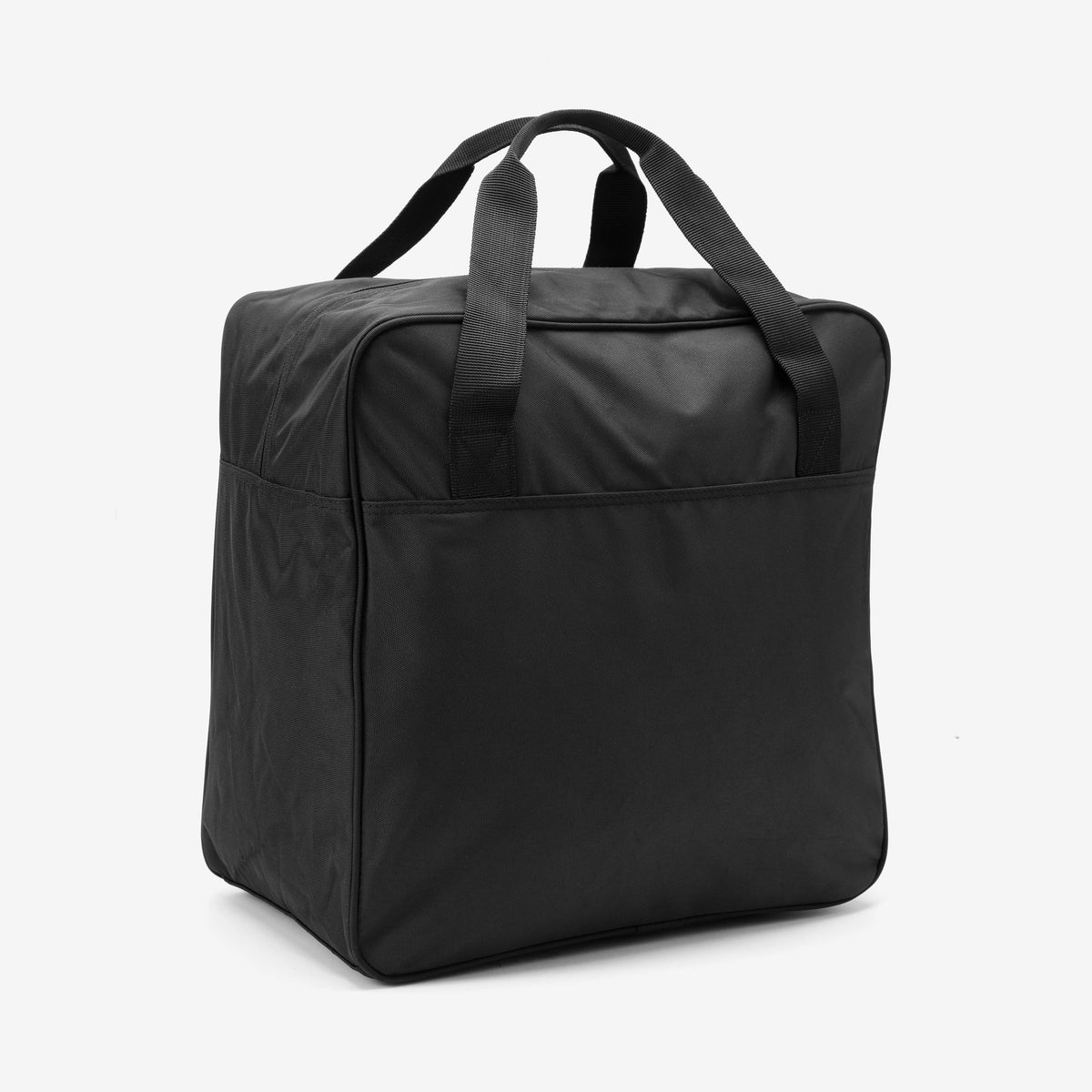 Flexi Bag 35L Unisex