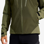 Silence Proshell 3L Jacket Men