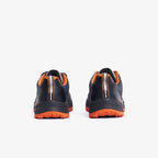 Trailblaze Waterproof Hiking Shoes Men