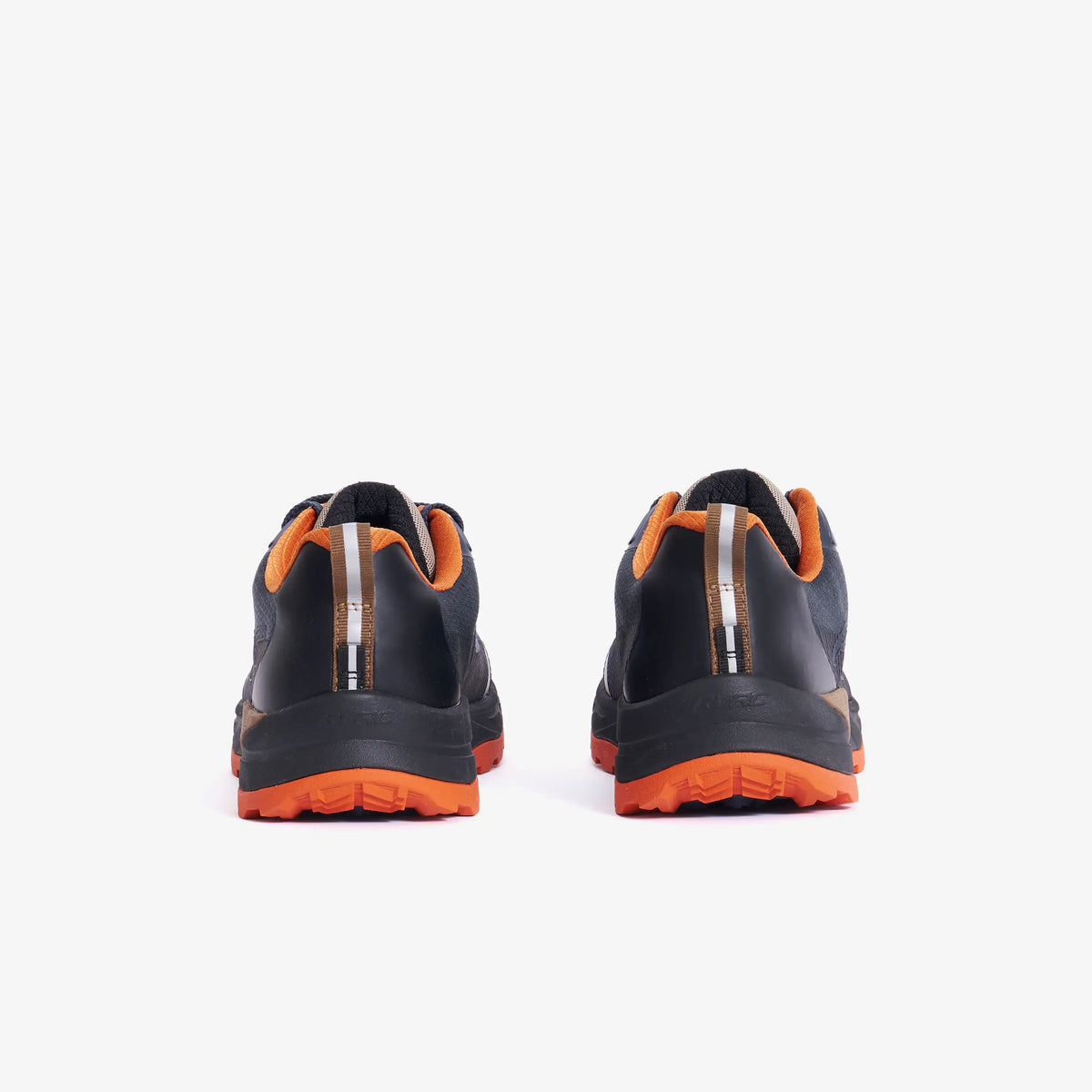 Trailblaze Waterproof Hiking Shoes Men