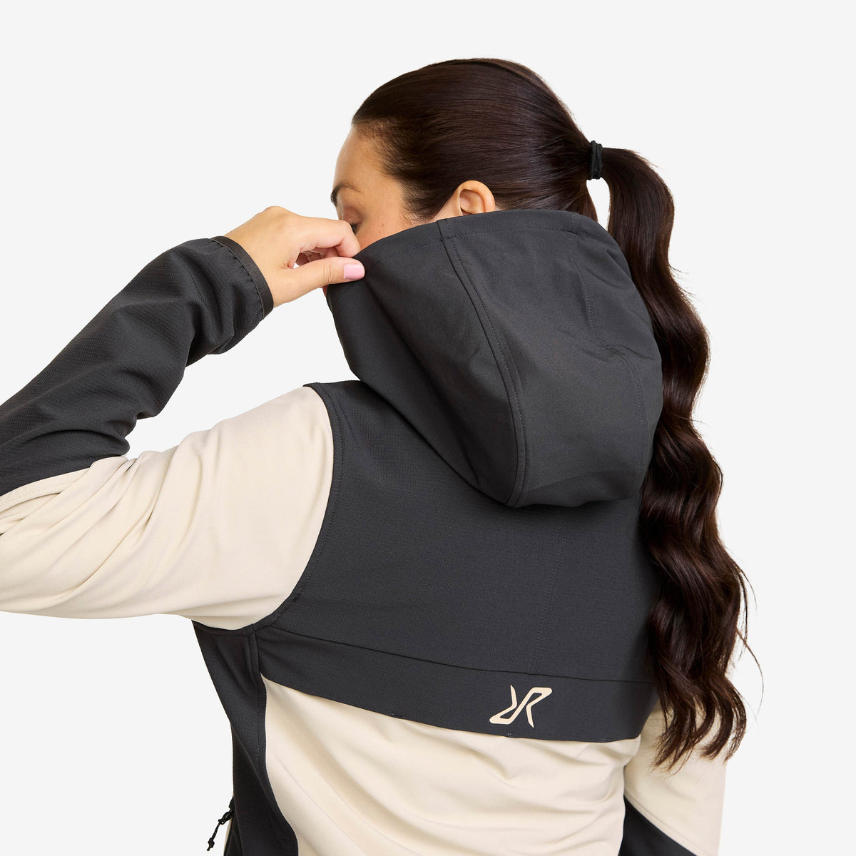 Ridge Trek Stretch Jacket Women