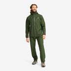 Vector 2L Jacket Men