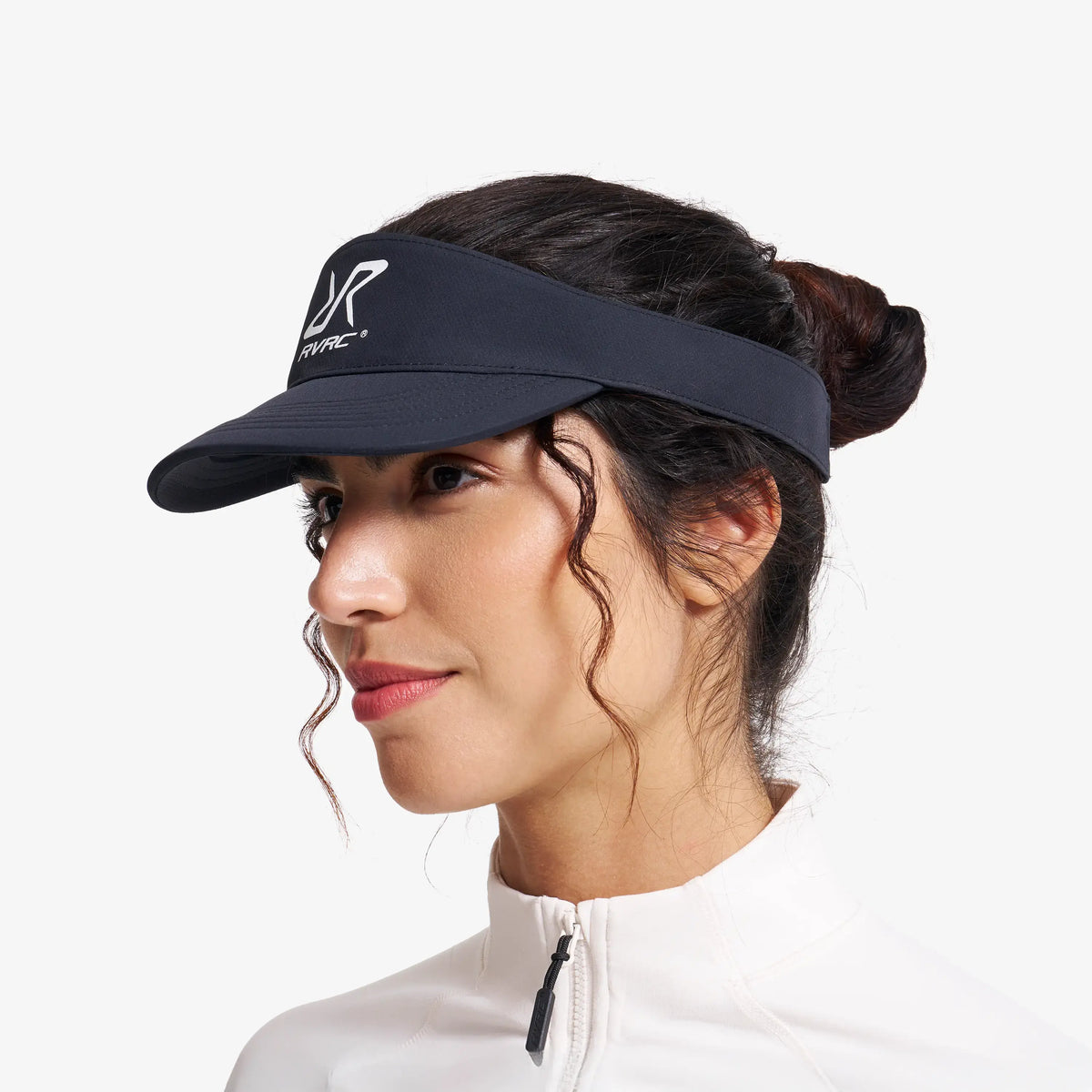 Active Visor Unisex