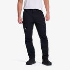 Nordwand Trousers Men