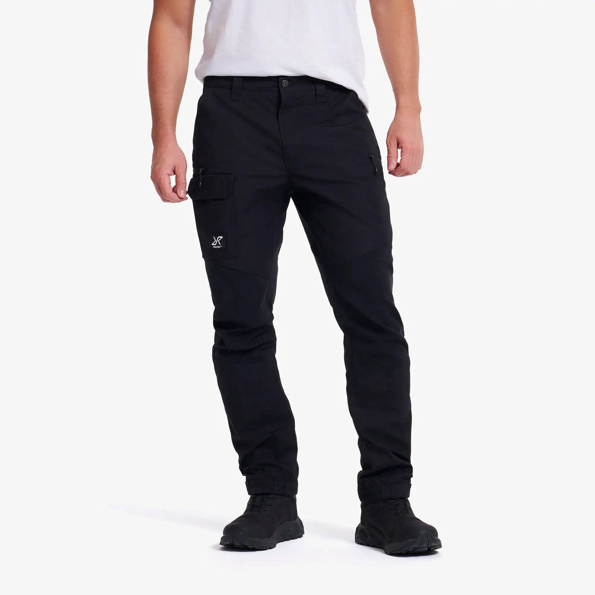 Nordwand Trousers Men