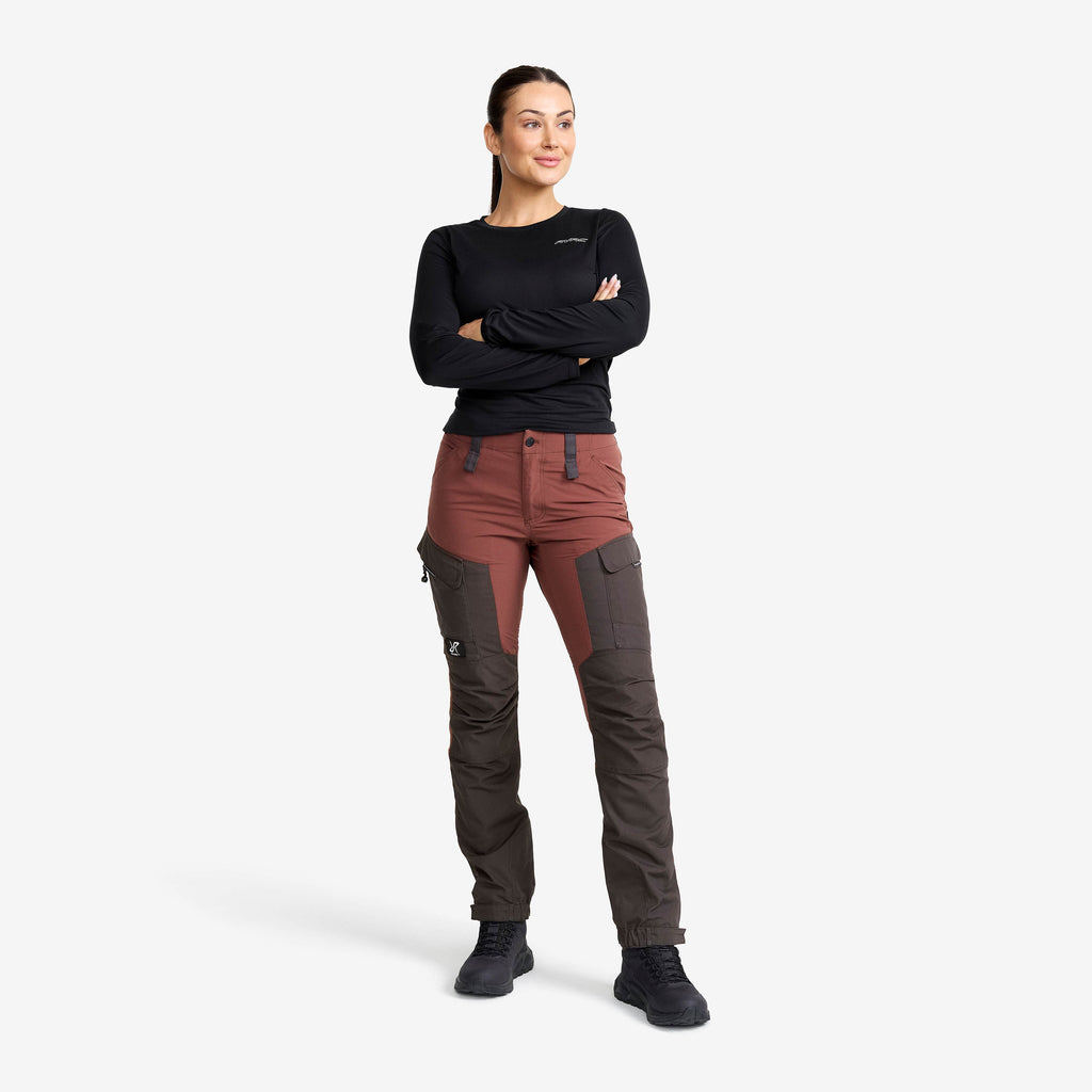 RVRC GP Trousers Women