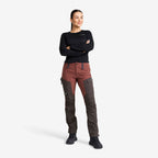 RVRC GP Trousers Women