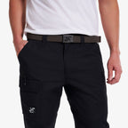 Nordwand Trousers Men