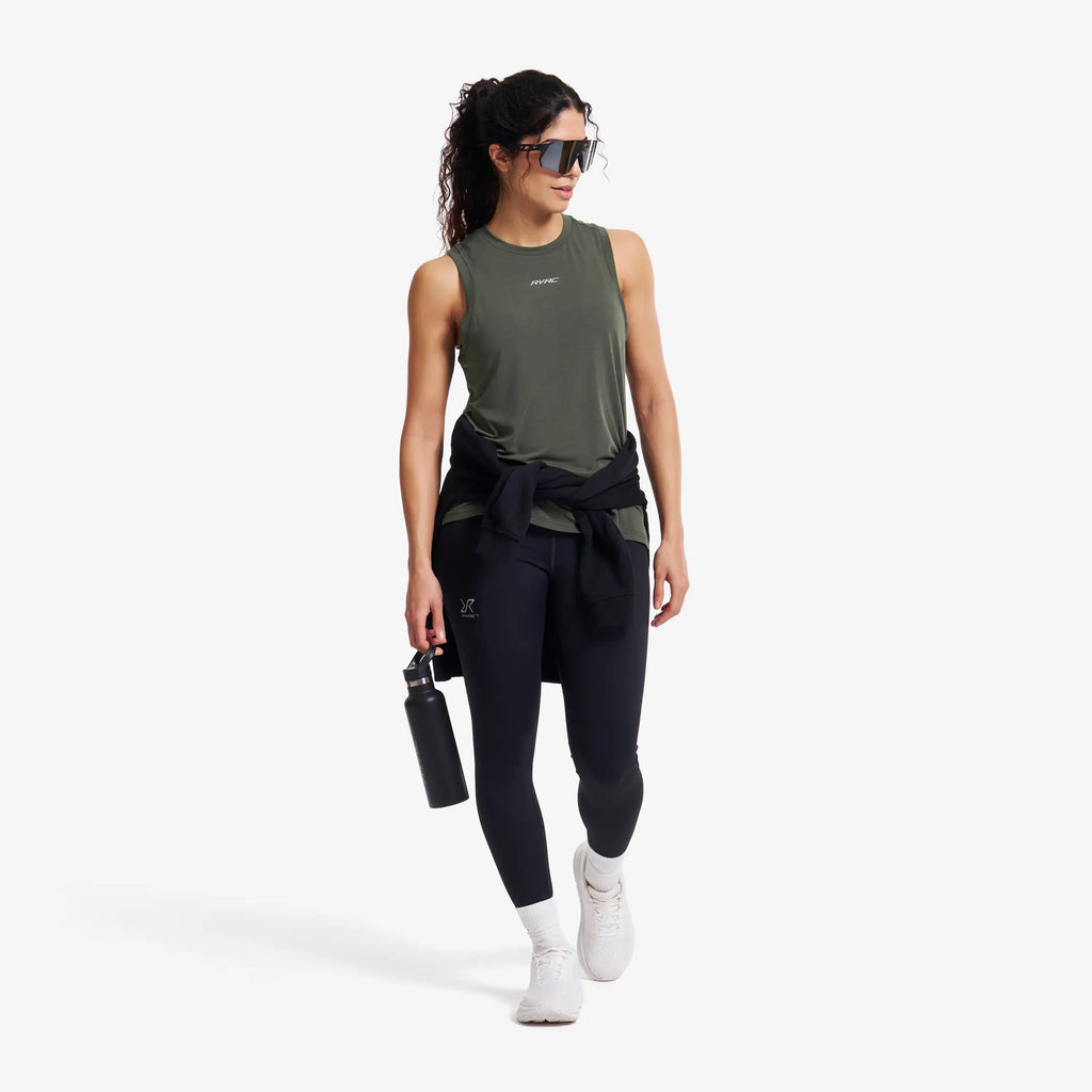 Progress Active Soft Tank Top Women