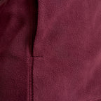 Hiker Full-zip Fleece Women