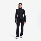Paragon Full-zip Jacket Women