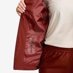 Vector 2L Jacket Women