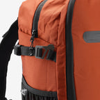 Explor Backpack 30L Unisex