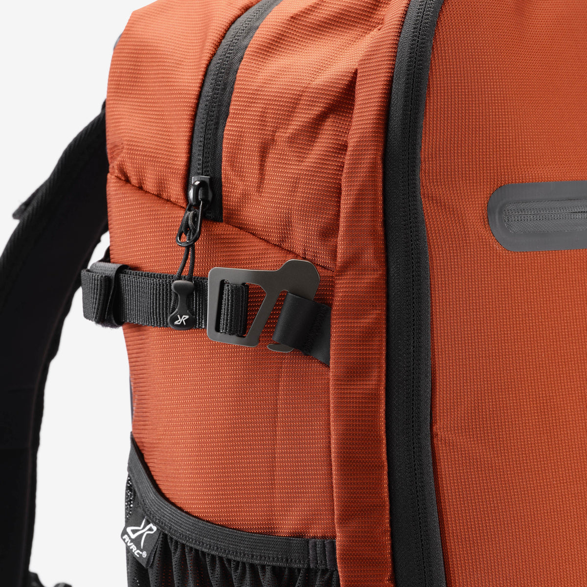 Explor Backpack 30L Unisex