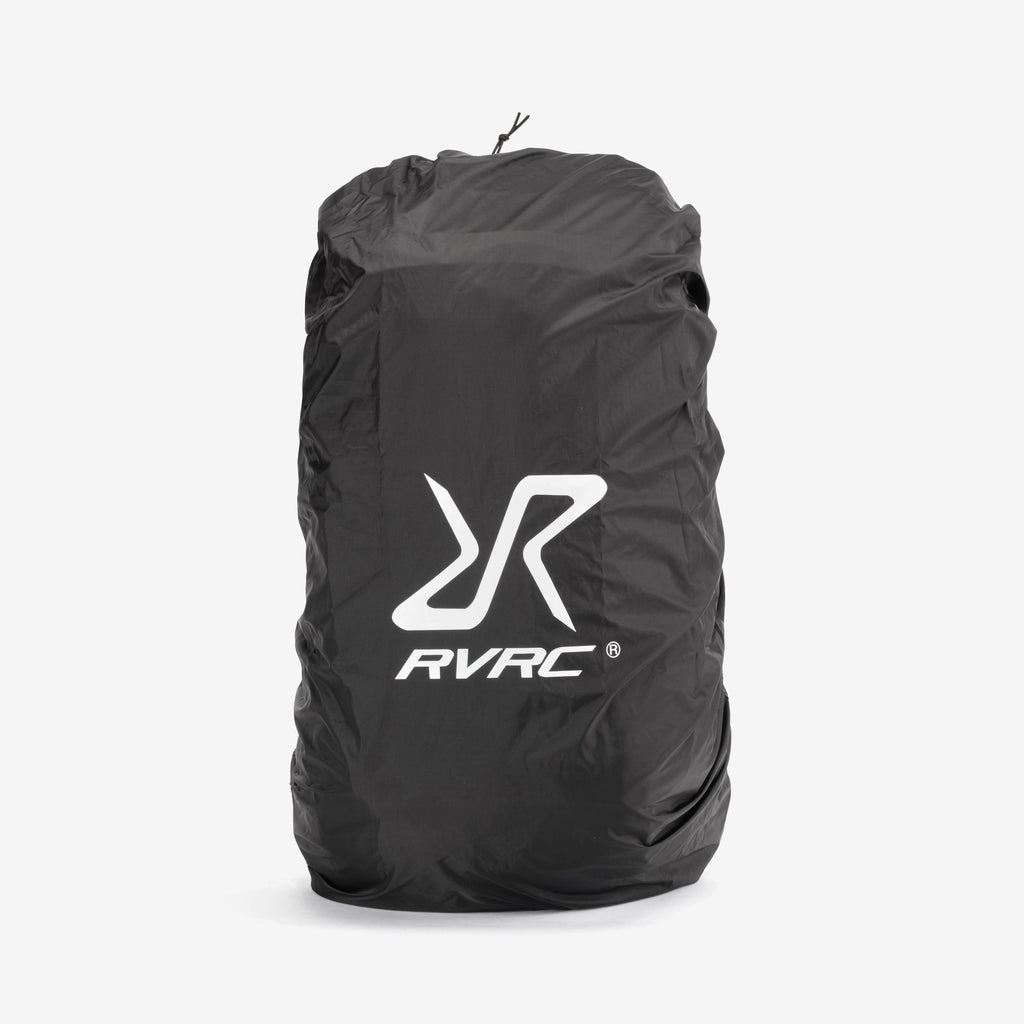 Pathfinder Backpack 18L Unisex