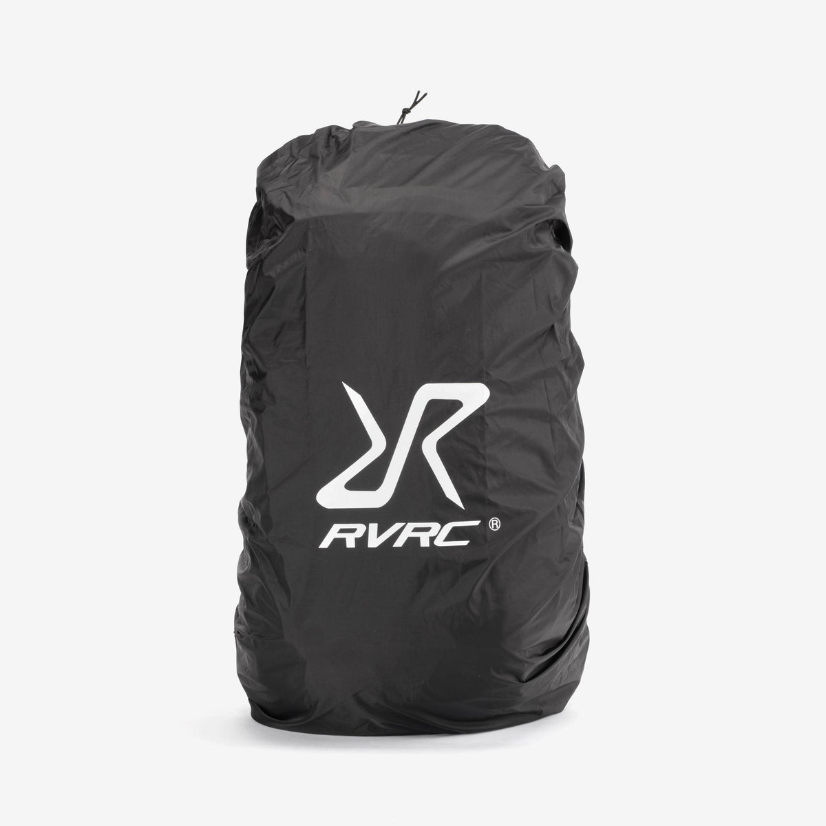 Pathfinder Backpack 18L Unisex