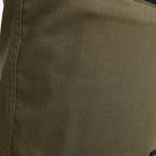 Field Outdoor Trousers Men
