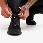 Adrenaline Outdoor Jeans Men