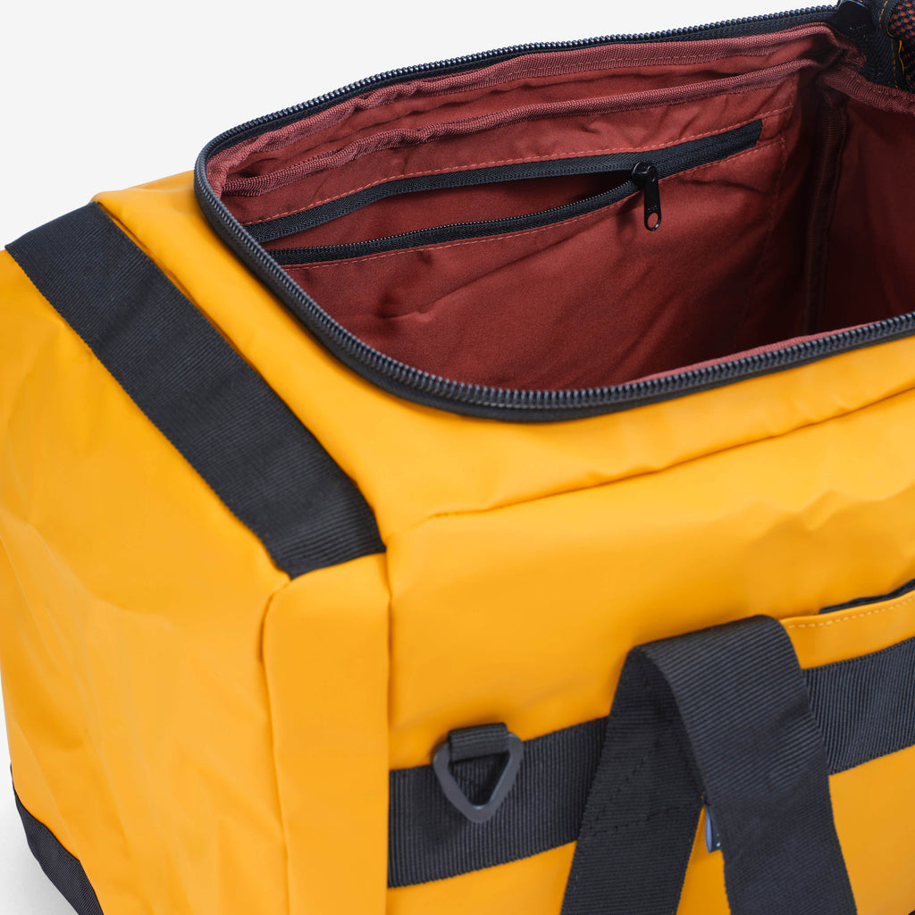 Packable Duffel Bag 40L Unisex
