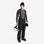 AccXel Insulated 2L Ski Trousers Men