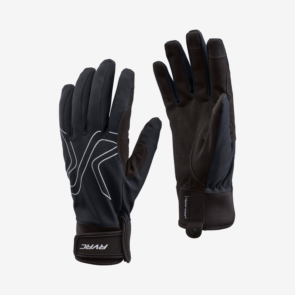 Brine Windproof Gloves Unisex