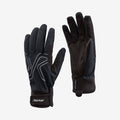 Brine Windproof Gloves Unisex