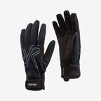 Brine Windproof Gloves Unisex